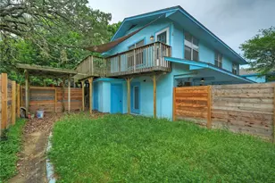 2105 Rabb Rd, Austin, TX 78704 - Photo 1