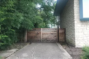 2105 Rabb Rd, Austin, TX 78704 - Photo 8