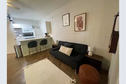 2105 Rabb Road #LR, Austin, TX 78704 - Photo 2