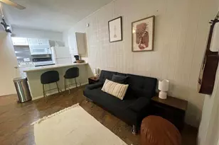 2105 Rabb Rd, Austin, TX 78704 - Photo 2