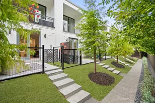 2505 Bluebonnet Ave, Austin, TX 78704 - Photo 32