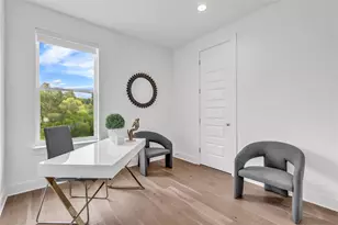 2505 Bluebonnet Ave, Austin, TX 78704 - Photo 24