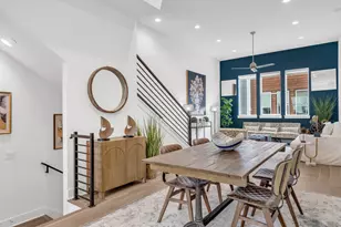 2505 Bluebonnet Ave, Austin, TX 78704 - Photo 14
