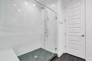 2505 Bluebonnet Ave, Austin, TX 78704 - Photo 22