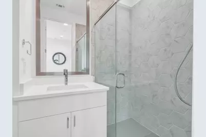 2505 Bluebonnet Avenue #5, Austin, TX 78704 - Photo 26