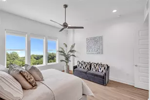 2505 Bluebonnet Ave, Austin, TX 78704 - Photo 18