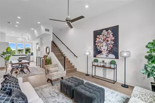 2505 Bluebonnet Ave, Austin, TX 78704 - Photo 8