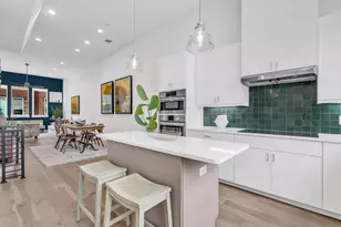 2505 Bluebonnet Ave, Austin, TX 78704 - Photo 1