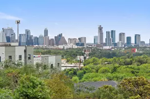 2505 Bluebonnet Ave, Austin, TX 78704 - Photo 28