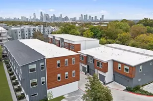 2505 Bluebonnet Ave, Austin, TX 78704 - Photo 30