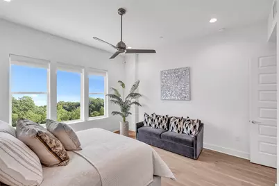 2505 Bluebonnet Avenue #5, Austin, TX 78704 - Photo 18