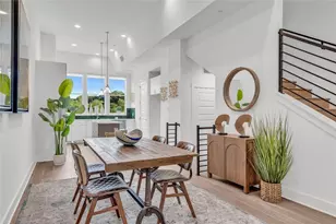 2505 Bluebonnet Ave, Austin, TX 78704 - Photo 4