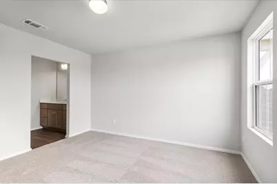 2707 Totley Road, Pflugerville, TX 78660 - Photo 28