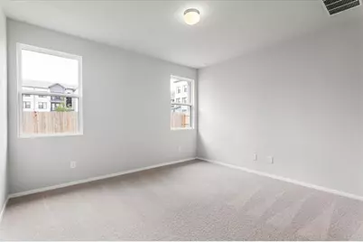 2707 Totley Road, Pflugerville, TX 78660 - Photo 20
