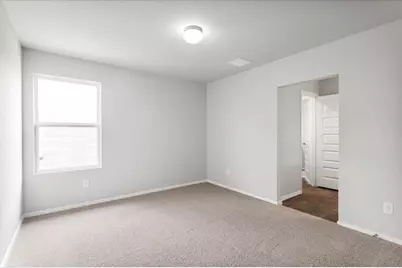 2707 Totley Road, Pflugerville, TX 78660 - Photo 16
