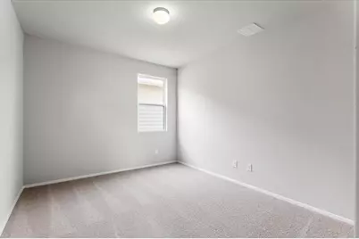 2707 Totley Road, Pflugerville, TX 78660 - Photo 18