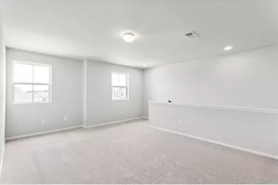 2707 Totley Road, Pflugerville, TX 78660 - Photo 26