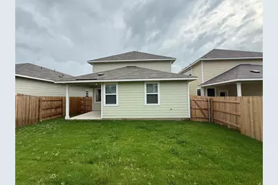 2707 Totley Road, Pflugerville, TX 78660 - Photo 4