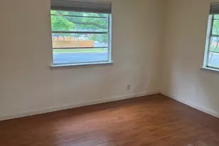 1212 Taulbee Ln, Austin, TX 78757 - Photo 10