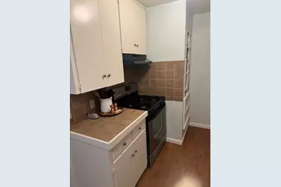 1212 Taulbee Lane #B, Austin, TX 78757 - Photo 4