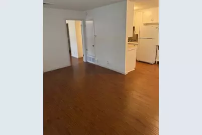 1212 Taulbee Lane #B, Austin, TX 78757 - Photo 8