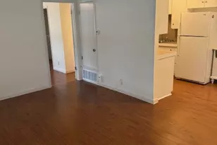 1212 Taulbee Ln, Austin, TX 78757 - Photo 8