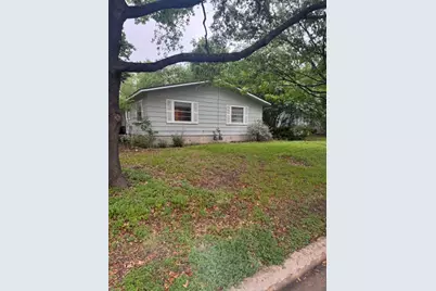 1212 Taulbee Lane #B, Austin, TX 78757 - Photo 20
