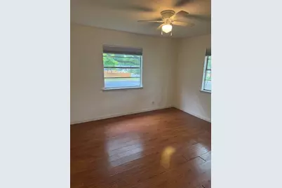 1212 Taulbee Lane #B, Austin, TX 78757 - Photo 10