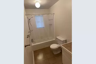 1212 Taulbee Lane #B, Austin, TX 78757 - Photo 16