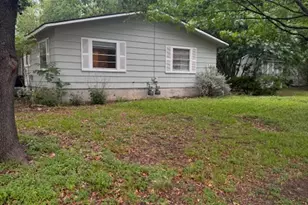 1212 Taulbee Ln, Austin, TX 78757 - Photo 20