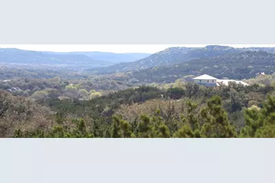 Lot-116 Oak Crest Drive, Bertram, TX 78605 - Photo 1