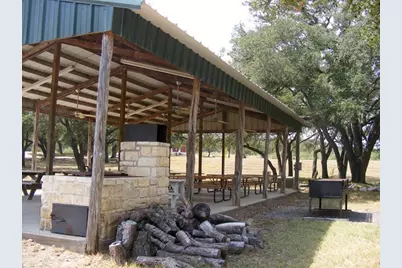Lot-116 Oak Crest Drive, Bertram, TX 78605 - Photo 18