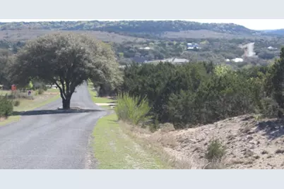 Lot-116 Oak Crest Drive, Bertram, TX 78605 - Photo 28