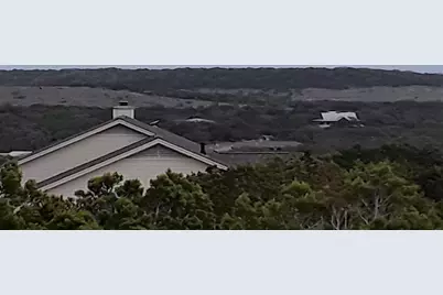 Lot-116 Oak Crest Drive, Bertram, TX 78605 - Photo 26