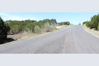 Lot-116 Oak Crest Drive, Bertram, TX 78605 - Photo 32