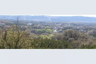 Lot-116 Oak Crest Drive, Bertram, TX 78605 - Photo 36