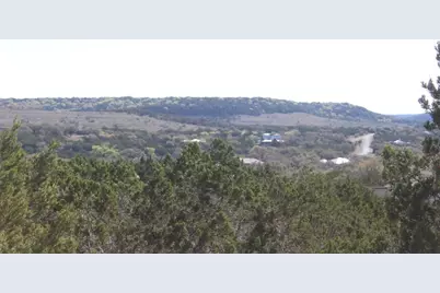 Lot-116 Oak Crest Drive, Bertram, TX 78605 - Photo 2