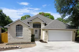 1610 Ramona Cir, San Marcos, TX 78666 - Photo 1