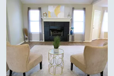 1610 Ramona Circle, San Marcos, TX 78666 - Photo 2