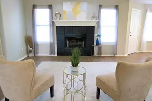 1610 Ramona Cir, San Marcos, TX 78666 - Photo 2