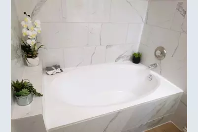 1610 Ramona Circle, San Marcos, TX 78666 - Photo 10