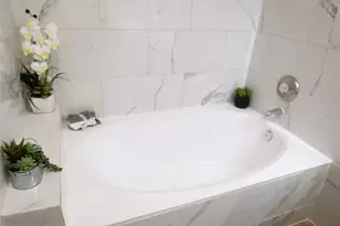 1610 Ramona Cir, San Marcos, TX 78666 - Photo 10