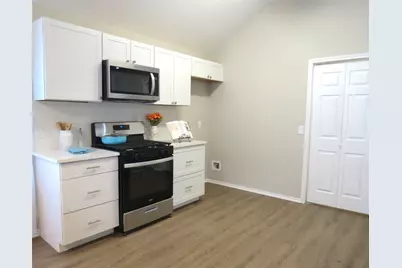 1610 Ramona Circle, San Marcos, TX 78666 - Photo 4