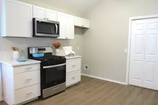 1610 Ramona Cir, San Marcos, TX 78666 - Photo 4