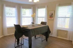 1610 Ramona Cir, San Marcos, TX 78666 - Photo 6