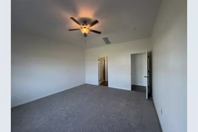 17012 Lomond Way, Pflugerville, TX 78660 - Photo 8