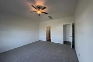 17012 Lomond Wy, Pflugerville, TX 78660 - Photo 8