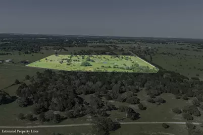1310 N Nassau Road, Round Top, TX 78954 - Photo 8