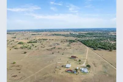 1310 N Nassau Road, Round Top, TX 78954 - Photo 22