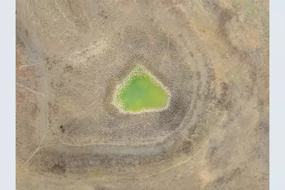 1310 N Nassau Road, Round Top, TX 78954 - Photo 2